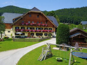 Paulbauer Sankt Wolfgang Im Salzkammergut